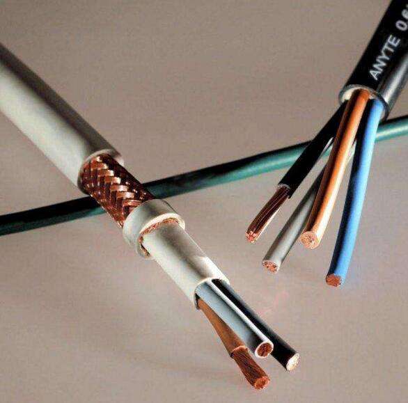 ZA-KHFVP耐高温防腐屏蔽manbetx官方网站手机客户端