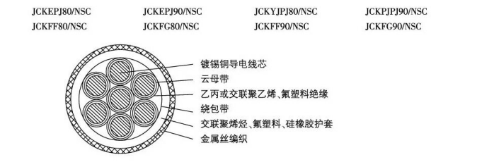 16138718838508.png image.png