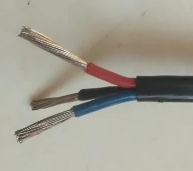 DJYDPYD（R）P　 DJYD P2YD（R）P2 DJYD P3YD（R）P3清洁环保电缆