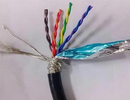 WDZ（A、B、C、D）N-RYY清洁环保电缆