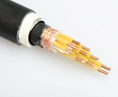 WDZA（ B C D）N-YJ（F）E清洁环保电缆