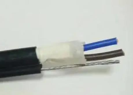 NH-KVDVD清洁环保电缆