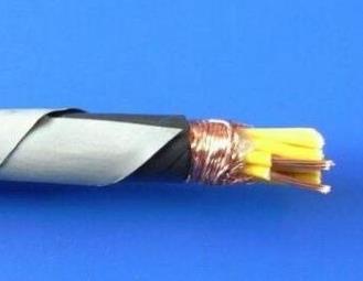 WDZN-KYJYP-23清洁环保电缆