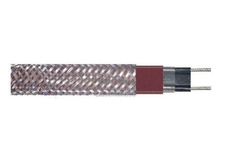 碳纤维发热电缆自控温伴热电缆价格