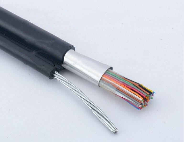 电力manbetx官方网站手机客户端选择时需要注意的地方