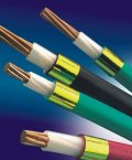 ZRA-YJV32-6/10KV-3*240高压电力电缆
