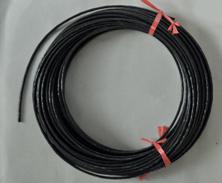 高压卷筒（卷盘）扁电缆