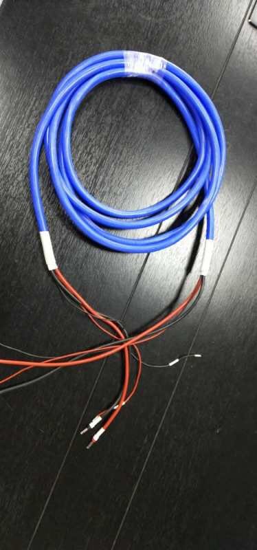 15555584715609.jpg IMG_6649.JPG