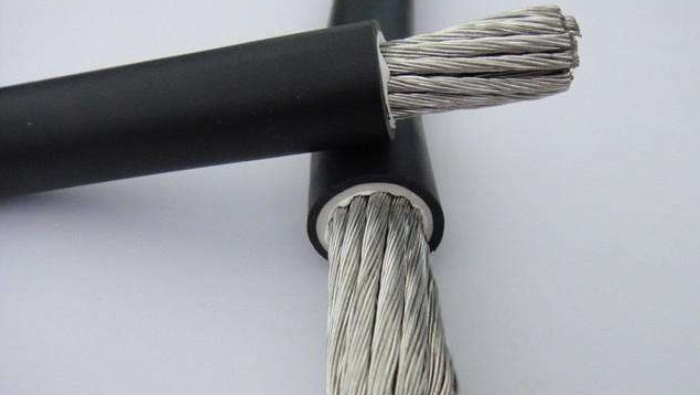 15559882654098.png image.png