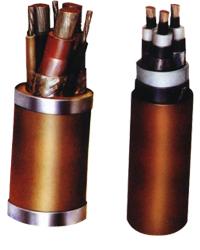 YJV分支电缆,ZRYJV分支电缆