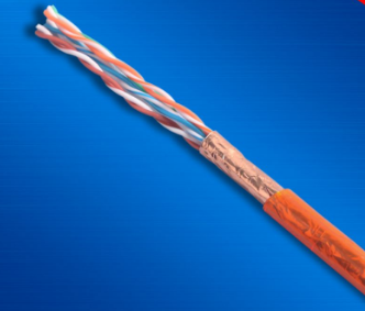 15627158851286.png image.png