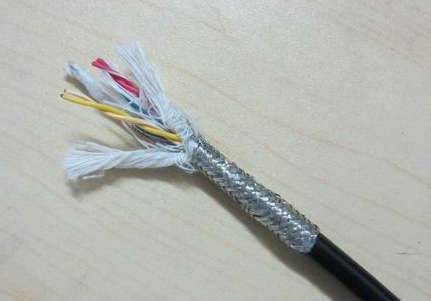 15646164879987.png image.png