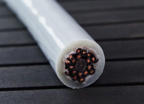 15647032681304.png image.png