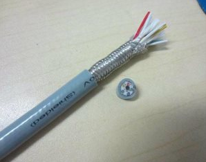 15651301208185.png image.png