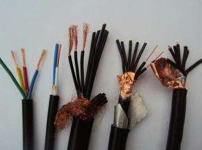 15688504008512.png image.png