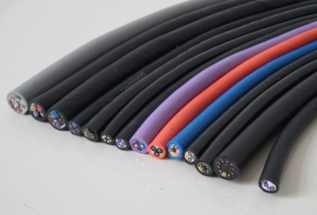 15706043301303.png image.png