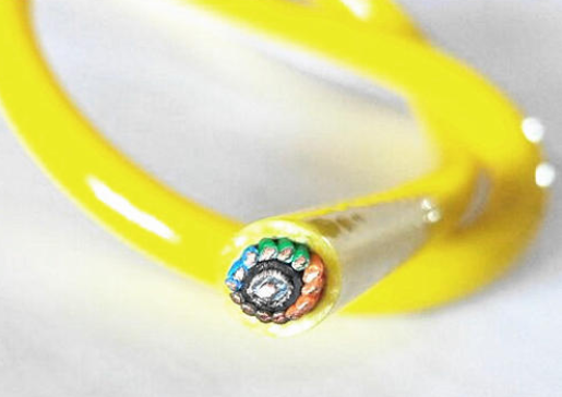 15706045443848.png image.png