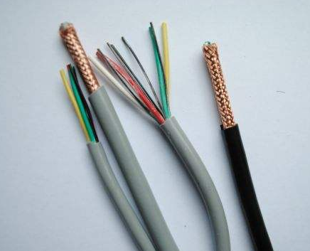 15706680218793.png image.png