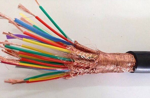 15712710232016.png image.png