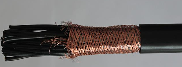 15713561988512.png image.png