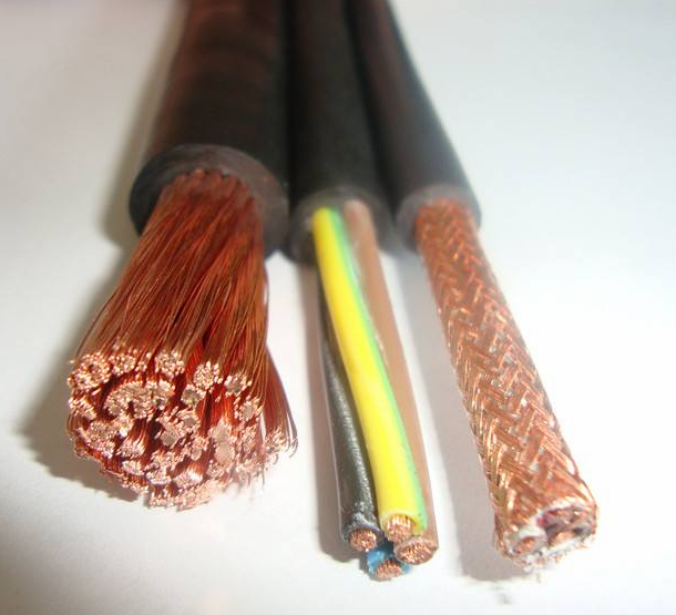 15716464767201.png image.png