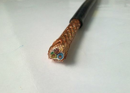 15716465139292.png image.png