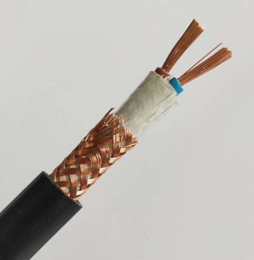 15716465456276.png image.png