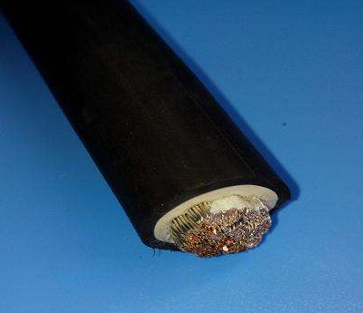 15716476195003.png image.png