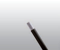 9GKW-AXplus-DW EMC 3.6/6KV雙層壁單芯屏蔽電纜