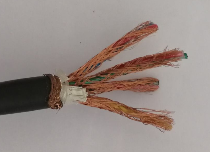 15720721886942.png image.png