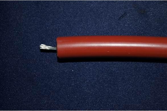 JG电机引接线 JG电机引接线