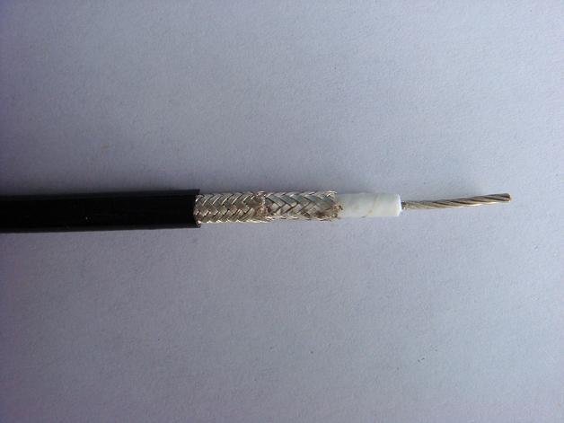 GYV高压电线 GYV高压电线