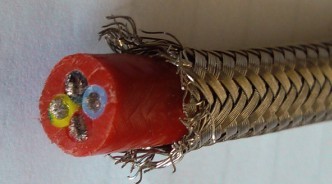 GLZSFRP,GLZSFRP-28钢丝编织<a href=