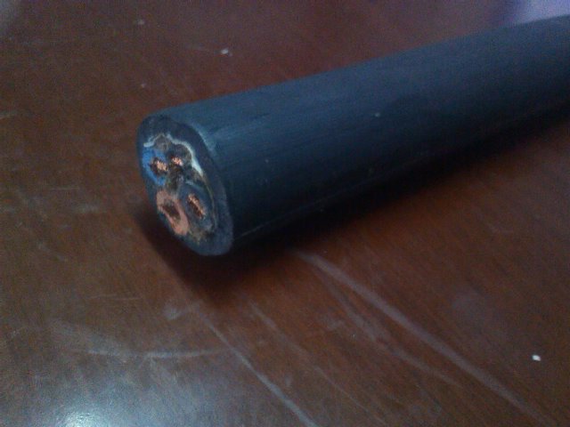 抗卷绕卷筒电缆http://www.anhdl.com