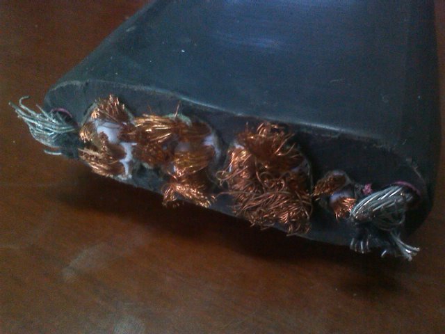 带钢丝耐磨抗拉电缆http://www.anhdl.com