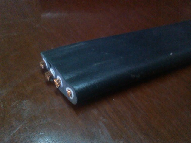 扁平电缆http://www.anhdl.com