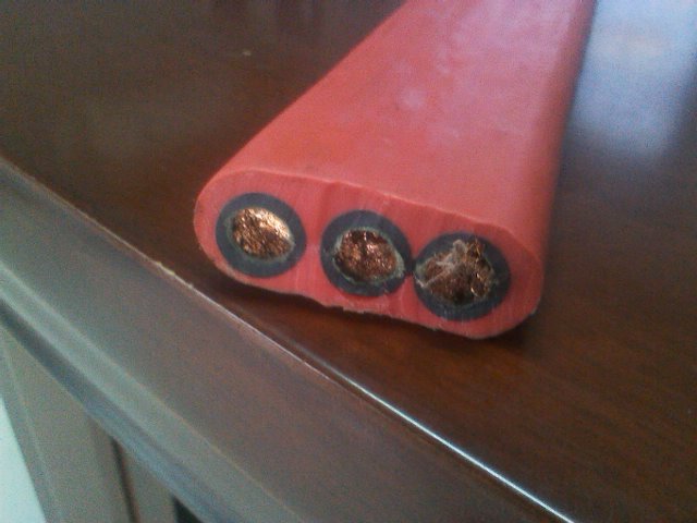 扁平电缆http://www.anhdl.com