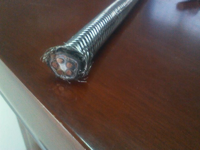 塑料绝缘耐火电缆http://www.anhdl.com 塑料绝缘耐火电缆http://www.anhdl.com