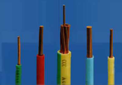 AV-ZR-105阻燃电线 AV-ZR-105阻燃电线