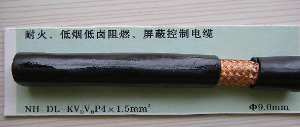 15865679876102.png image.png