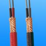 ZR-KX-FPGP电缆 ZR-KX-FPGP电缆