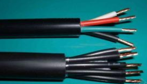 15871678121855.png image.png