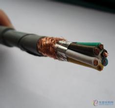导引电缆WDZC-DYYP2-23 DYY33 DYYP2-22
