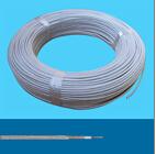 耐火线500℃GN500-03图片