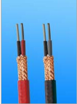 电阻温度计电缆,RSFP电线电缆