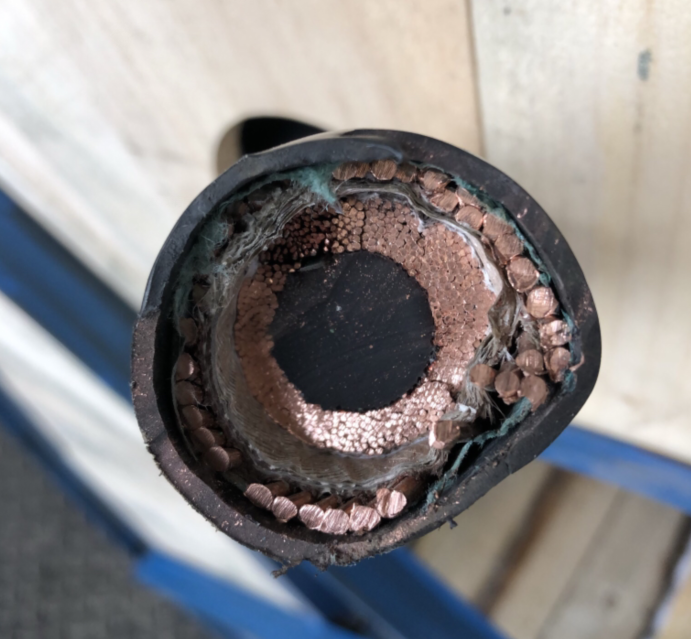 16205214999403.png image.png