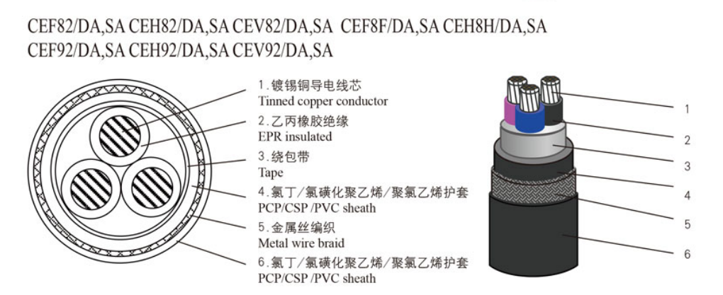 16211262163818.png image.png