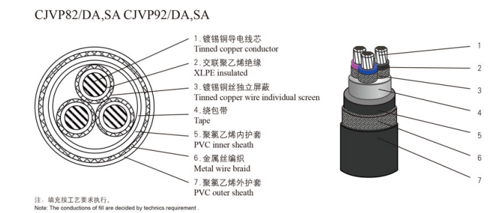 16212106291270.png image.png