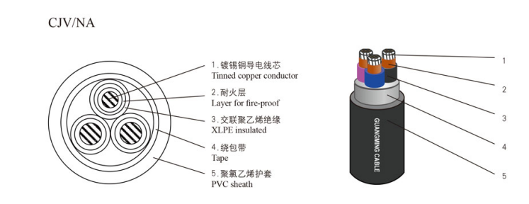 16212107126305.png image.png