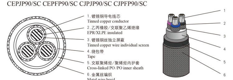 16212972121366.png image.png